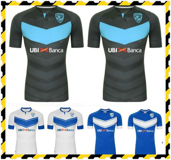 2020 2021 brescia calcio soccer jerseys spalek zmrhal torregrossa donnarumma home away 20 21 football shirt s-2xl, Black;yellow
2020 2021 brescia calcio soccer jerseys spalek zmrhal torregrossa donnarumma home away 20 21 football shirt s-2xl, Black;yellow