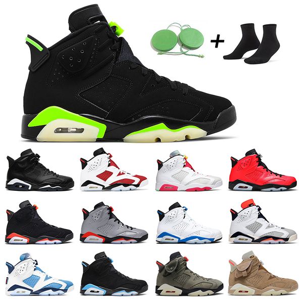 jumpman 6 men basketball shoes 6s bordeaux university blue electric green ts british khaki olive sport sneakers
jumpman 6 men basketball shoes 6s bordeaux university blue electric green ts british khaki olive sport sneakers
