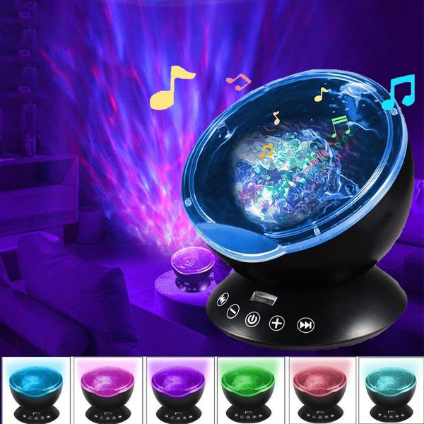 christmas gift starry sky aurora led night light projector luminaria novelty lamp usb nightlight illusion for baby children projection lamp
christmas gift starry sky aurora led night light projector luminaria novelty lamp usb nightlight illusion for baby children projection lamp