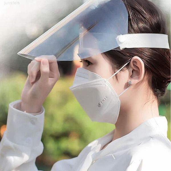 in stock protective mask dustproof cover shield transparent full face masks anti dust respirator elastic yp518
in stock protective mask dustproof cover shield transparent full face masks anti dust respirator elastic yp518