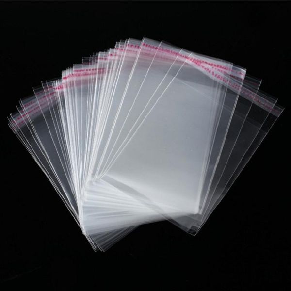 14cm wide 100p transparent self sealing plastic bag gift jewelry packaging bags self adhesive resealable cellophane poly opp bag bbyffq
14cm wide 100p transparent self sealing plastic bag gift jewelry packaging bags self adhesive resealable cellophane poly opp bag bbyffq