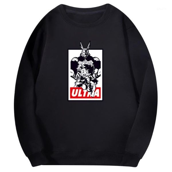 2020 spring autumn fashion japanese cool sweatshirt fleece casual hoodie warm mens hoodie my hero academia men hoodies all might1, Black
2020 spring autumn fashion japanese cool sweatshirt fleece casual hoodie warm mens hoodie my hero academia men hoodies all might1, Black