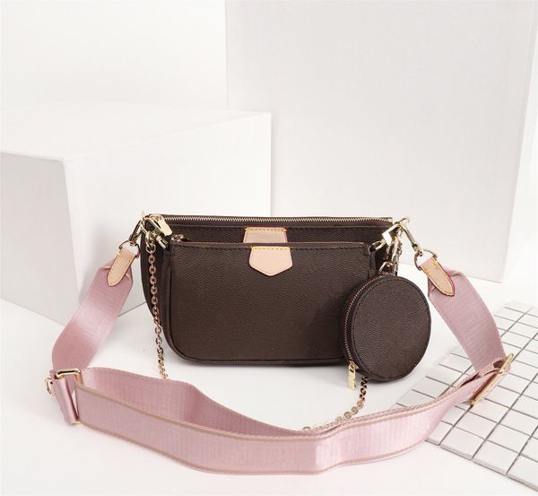 three-in-one classic brown canvas with gold hardware womens crossbody bag with box luxurys designers bags handbag chain bag shoulder bag
three-in-one classic brown canvas with gold hardware womens crossbody bag with box luxurys designers bags handbag chain bag shoulder bag