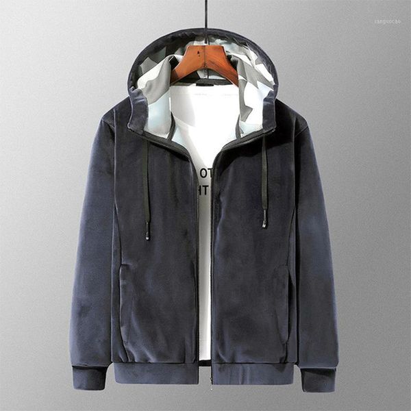 gym clothing plus size 8xl outdoor spring autumn men jackets breathable windproof wear-resistant hooded climbing hiking sports 1, White;black
gym clothing plus size 8xl outdoor spring autumn men jackets breathable windproof wear-resistant hooded climbing hiking sports 1, White;black