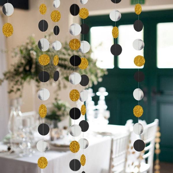 4m 57dot champagne круг гирлянды розовые золотые бумаги баннер день рождения украшения для вечеринки поставляет свадебные висит гирлянда дет
4m 57dot champagne круг гирлянды розовые золотые бумаги баннер день рождения украшения для вечеринки поставляет свадебные висит гирлянда дет