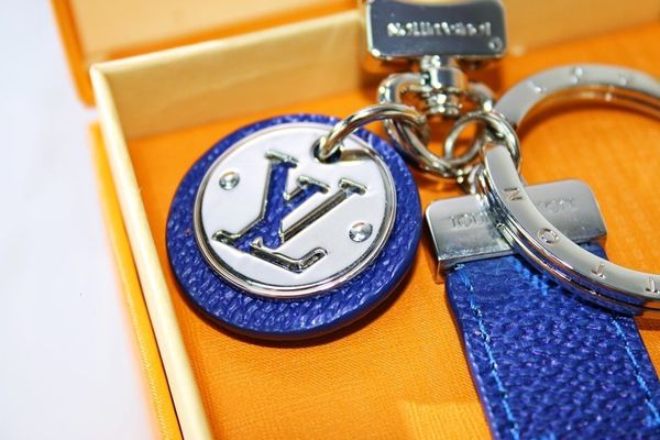 designer key chain keychains women items gifts key chains new beautiful elegant charm casual u0u7, Slivery;golden
designer key chain keychains women items gifts key chains new beautiful elegant charm casual u0u7, Slivery;golden