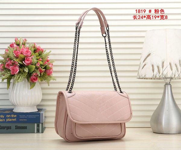 2021 designers handbag luxurys handbags ladies chain shoulder bag patent leather bag29999
2021 designers handbag luxurys handbags ladies chain shoulder bag patent leather bag29999