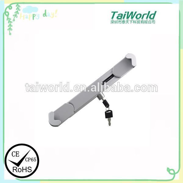 4fds2awselling wall mount standing holder mobile for pad cell phone low price
4fds2awselling wall mount standing holder mobile for pad cell phone low price