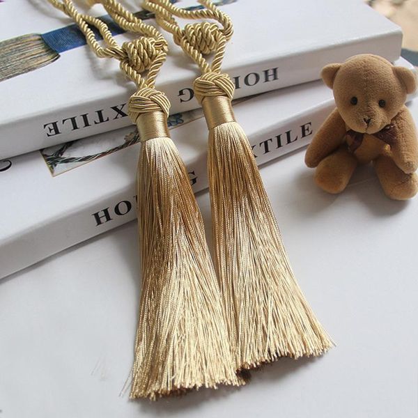 2pcs curtain tieback tie backs tassle tie backs decorative curtain clips holdbacks curtain accessoires for drape h jllulx
2pcs curtain tieback tie backs tassle tie backs decorative curtain clips holdbacks curtain accessoires for drape h jllulx