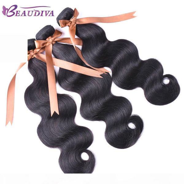 beaudiva mink brazilian body wave hair 3 bundles unprocessed brazilain virgin hair body wave human hair extensions ing, Black
beaudiva mink brazilian body wave hair 3 bundles unprocessed brazilain virgin hair body wave human hair extensions ing, Black