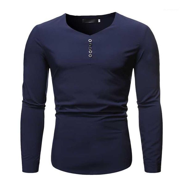 men's dress shirts autumn 2011 five-collar jersey for men, long-sleeved in pure color, multi-functional fashion shirt1, White;black
men's dress shirts autumn 2011 five-collar jersey for men, long-sleeved in pure color, multi-functional fashion shirt1, White;black
