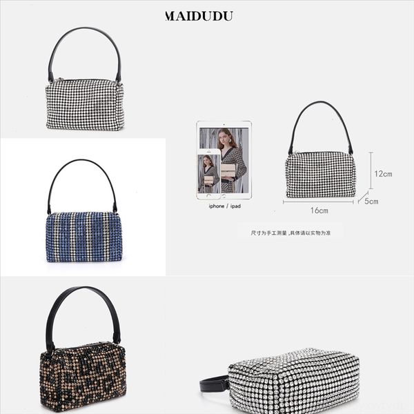 nf7v5 leather sale multi handbags purses women woman handbag patchwork crossbody bagsets real chain mono
nf7v5 leather sale multi handbags purses women woman handbag patchwork crossbody bagsets real chain mono