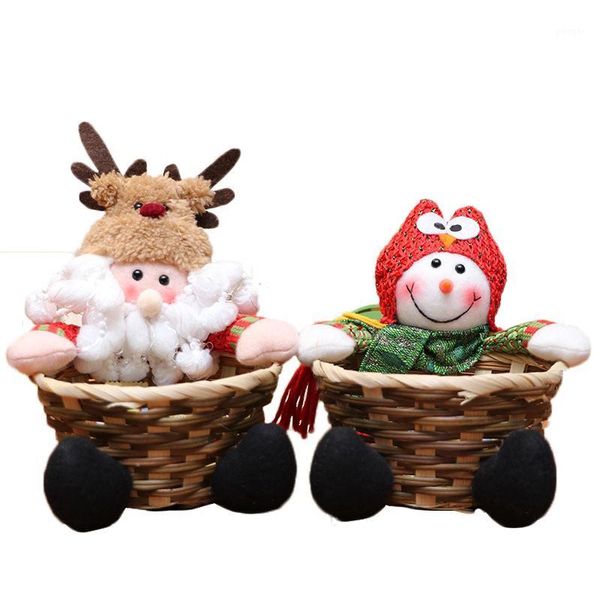 christmas decorations navidad 2021 candy basket deskdecoration children's fruit frame 15x13 cm1
christmas decorations navidad 2021 candy basket deskdecoration children's fruit frame 15x13 cm1