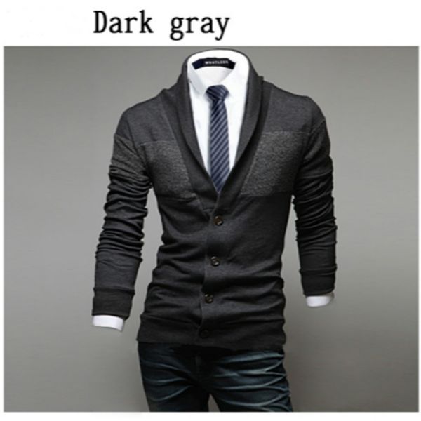 male zone casual lapel thin mesh cardigan sweaters with cleavage v long button big man warm winter wooled clothes 825g, Black
male zone casual lapel thin mesh cardigan sweaters with cleavage v long button big man warm winter wooled clothes 825g, Black