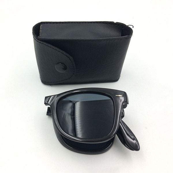 classic folding sunglasses with case brand designer sun man and women eyewear sports glasses oculos gafas b2
classic folding sunglasses with case brand designer sun man and women eyewear sports glasses oculos gafas b2