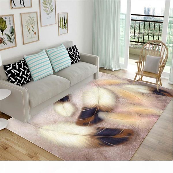 nordic simple carpet living room modern sofa table mat room lovely bedroom bedside blanket full of tatami
nordic simple carpet living room modern sofa table mat room lovely bedroom bedside blanket full of tatami