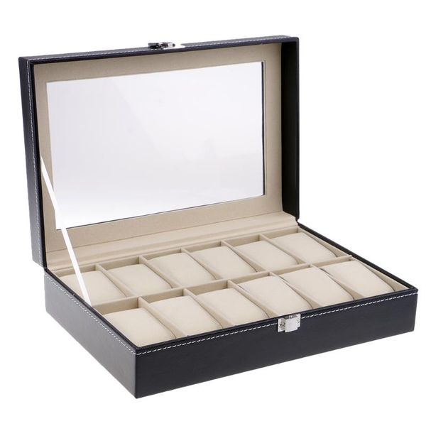 waterproof pu leather portable storage organizer watch display storage jewelry display case with soft removable pillows, Pink;blue
waterproof pu leather portable storage organizer watch display storage jewelry display case with soft removable pillows, Pink;blue