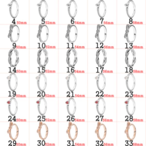 925 silver rose gold modern pearl timeless elegance vintage ring original jewellery for women wedding high quality
925 silver rose gold modern pearl timeless elegance vintage ring original jewellery for women wedding high quality