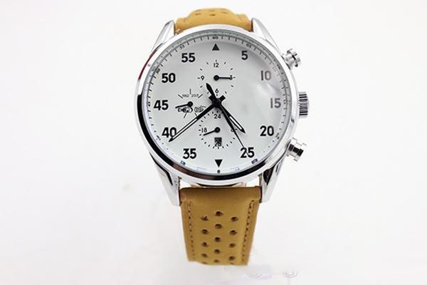 2021 fashion watches men space brown stainless steel date watch calipre rs automatic movement sport watches watches, Slivery;brown
2021 fashion watches men space brown stainless steel date watch calipre rs automatic movement sport watches watches, Slivery;brown