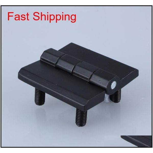 50*50mm door hinge electric box switchgear box control distribution cabinet network cabinet door h qylhth packing2010
50*50mm door hinge electric box switchgear box control distribution cabinet network cabinet door h qylhth packing2010