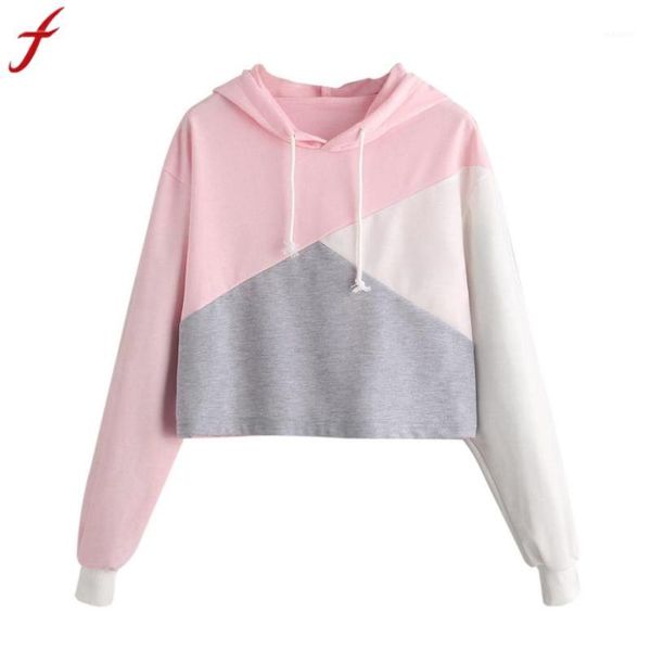 sweatshirt 45 dropshipped products, individuals do not buy, buy will not send1, Black
sweatshirt 45 dropshipped products, individuals do not buy, buy will not send1, Black