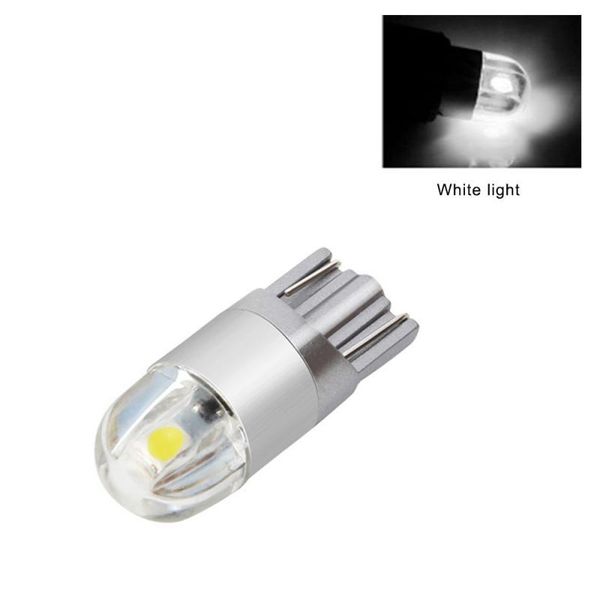 car led light 7000k 8000k dc12v ip65 0.84w 0.07a lamp bulbs for interior reading light car led h wmtmig
car led light 7000k 8000k dc12v ip65 0.84w 0.07a lamp bulbs for interior reading light car led h wmtmig