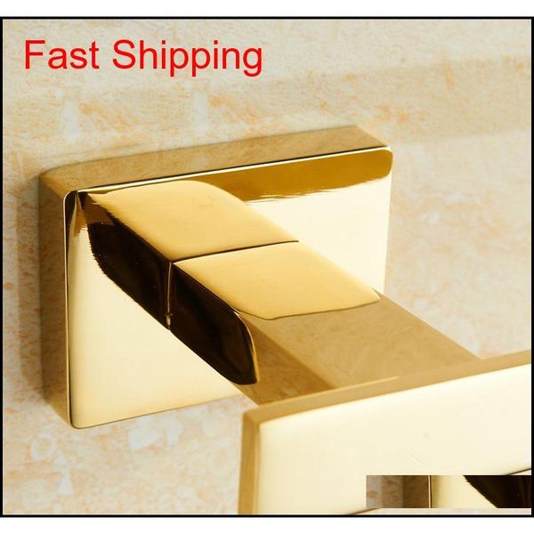 gold toilet paper holder european creative vintage toilet tissue roll holder solid brass ba qylmot bdesports
gold toilet paper holder european creative vintage toilet tissue roll holder solid brass ba qylmot bdesports
