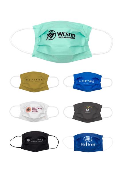 customize 2021 happy new year celebration colorful printed adults face mask dustproof protective designer masks chistmas
customize 2021 happy new year celebration colorful printed adults face mask dustproof protective designer masks chistmas