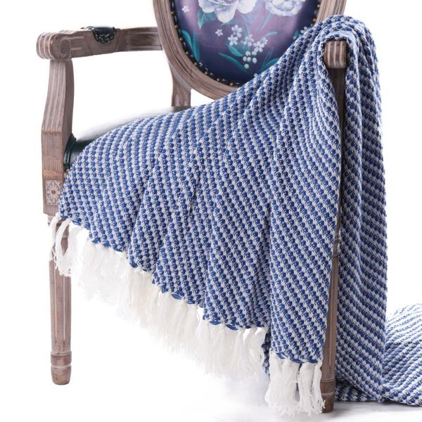 blankets battilo indoor/outdoor houndstooth fringe throw blanket for chair, couch, picnic, camping, beach, & everyday use
blankets battilo indoor/outdoor houndstooth fringe throw blanket for chair, couch, picnic, camping, beach, & everyday use