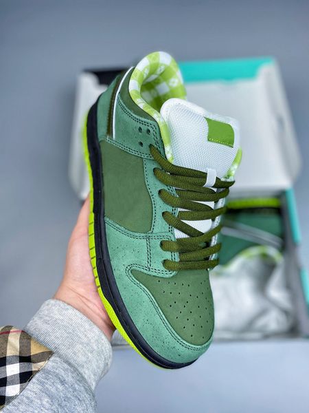 sb x green lobsters purple blue red low dunk men women skateboard shoes sports designer sneakers platform shoes chaussures, White;red
sb x green lobsters purple blue red low dunk men women skateboard shoes sports designer sneakers platform shoes chaussures, White;red