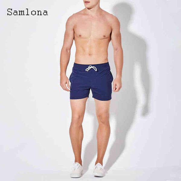 plus size 4xl men's casual shorts gray black stripes short bottom male clothing 2021 summer new leisure shorts with pocket w220214, White;black
plus size 4xl men's casual shorts gray black stripes short bottom male clothing 2021 summer new leisure shorts with pocket w220214, White;black