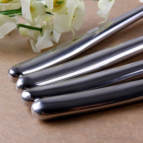 a-eco friendly 8pcs stainless steel long -handled rice spoon ice cream coffee cocktail teaspoons soup tea spoons set
a-eco friendly 8pcs stainless steel long -handled rice spoon ice cream coffee cocktail teaspoons soup tea spoons set