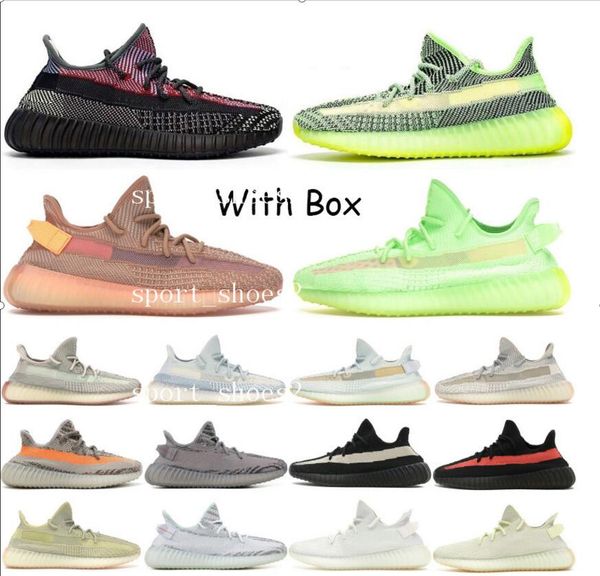 kanye west men desinger shoes 2020 women trainers zebra static black bred cream white sesame sports sneakers 36-46 eight
kanye west men desinger shoes 2020 women trainers zebra static black bred cream white sesame sports sneakers 36-46 eight