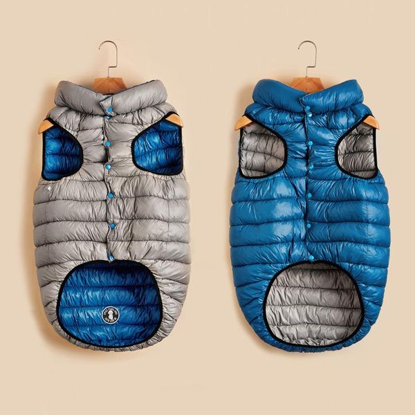 dog apparel waterproof reversible light vest winter coat warm for cold weather jacket small medium large dogs s-5xl
dog apparel waterproof reversible light vest winter coat warm for cold weather jacket small medium large dogs s-5xl