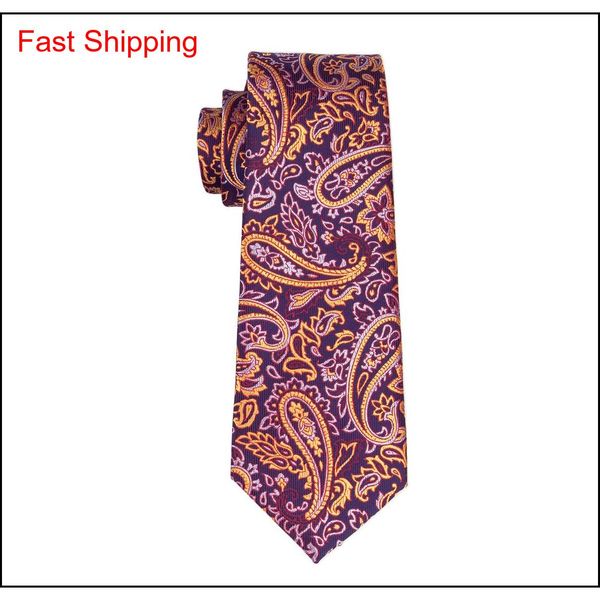 tie dropship wholesale silk tie and cufflinks sets with pocket squared for wedding par qylocp nana_shop, Black;blue
tie dropship wholesale silk tie and cufflinks sets with pocket squared for wedding par qylocp nana_shop, Black;blue