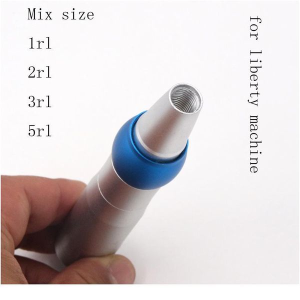 tatoo needles mix 50pcs 1rl,2rl,3rl,5rl liberty permanent makeup tips charmant machine de tatuaje cartridges jllfvw
tatoo needles mix 50pcs 1rl,2rl,3rl,5rl liberty permanent makeup tips charmant machine de tatuaje cartridges jllfvw