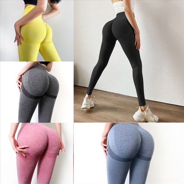 duf compression waist workout eggings running pants breathable yoga pants stretch gym tights squat proof sport high yoga pant woman high
duf compression waist workout eggings running pants breathable yoga pants stretch gym tights squat proof sport high yoga pant woman high