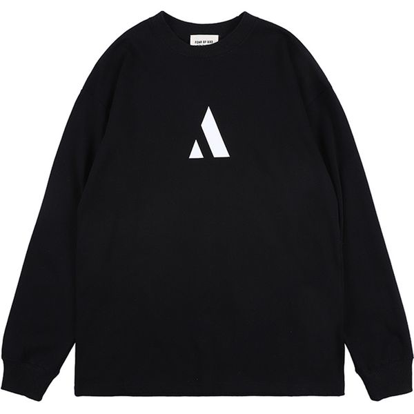 2021 new male cotton black fog base design simple comfortable feeling ymeb
2021 new male cotton black fog base design simple comfortable feeling ymeb