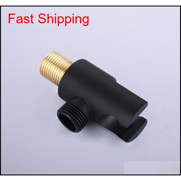 black bidet toilet handheld bidet spray brass & colde bidet faucet shattaf shower s jllhed insyard
black bidet toilet handheld bidet spray brass & colde bidet faucet shattaf shower s jllhed insyard