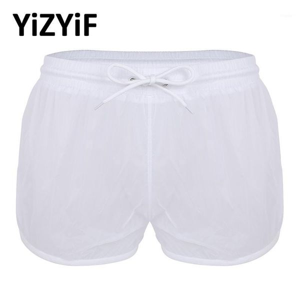 mens swim briefs soft see through swimwear men swimsuit beach boxer shorts swimming trunks drawstring lightweight panties1
mens swim briefs soft see through swimwear men swimsuit beach boxer shorts swimming trunks drawstring lightweight panties1