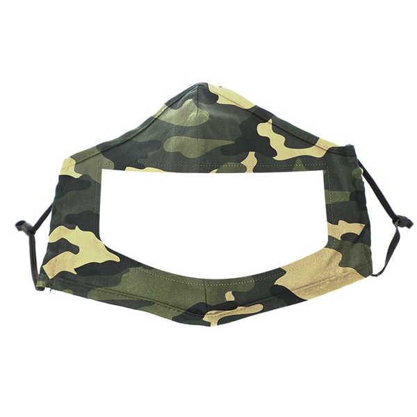 factory camouflage deaf-mute pet lip anti-fog transparent cotton mask visible mouth cover straw design face masks cca123 pef1q
factory camouflage deaf-mute pet lip anti-fog transparent cotton mask visible mouth cover straw design face masks cca123 pef1q