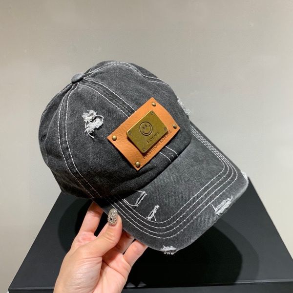designer cap dress hat hats wholesale new sell new fall gorgeous casual sl5y, Blue;gray
designer cap dress hat hats wholesale new sell new fall gorgeous casual sl5y, Blue;gray