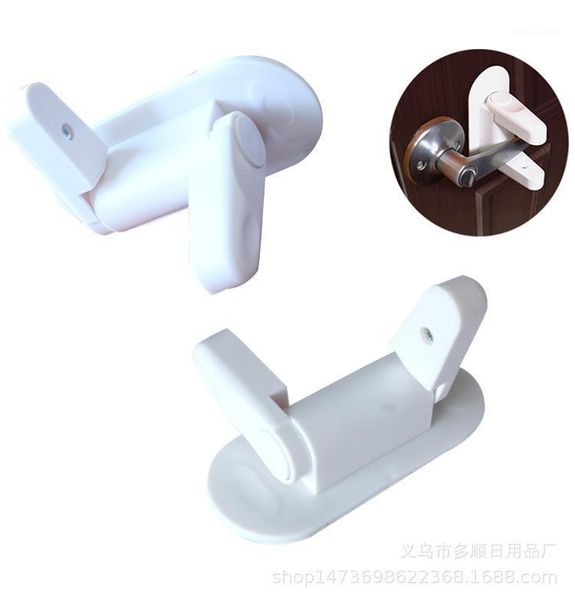 baby safety lock door handle household newborn child protection door handle universal adhesive compatible baby safety1
baby safety lock door handle household newborn child protection door handle universal adhesive compatible baby safety1