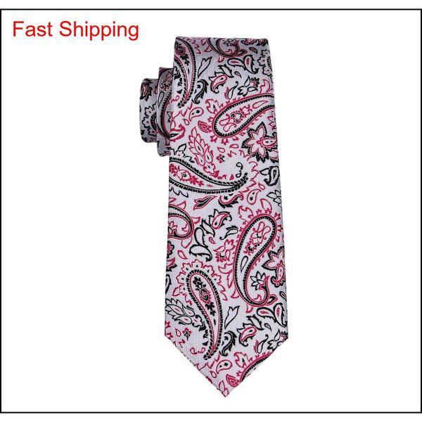 silk tie for men brown floral tie and pocket square cufflinks set mens necktie gift set for fath qylevi queen66, Black;blue
silk tie for men brown floral tie and pocket square cufflinks set mens necktie gift set for fath qylevi queen66, Black;blue