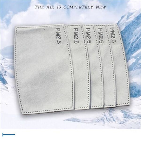 anti dust droplets replaceable filter insert for mask paper haze mouth pm2.5 filters health care
anti dust droplets replaceable filter insert for mask paper haze mouth pm2.5 filters health care