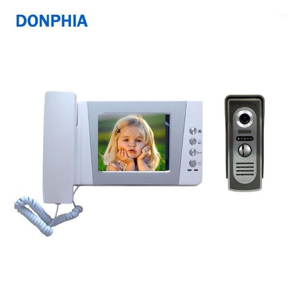 video door phones 4.3 clear lcd screen wired phone intercom doorbell kit ir night vision camera bell doorphone unlock1
video door phones 4.3 clear lcd screen wired phone intercom doorbell kit ir night vision camera bell doorphone unlock1