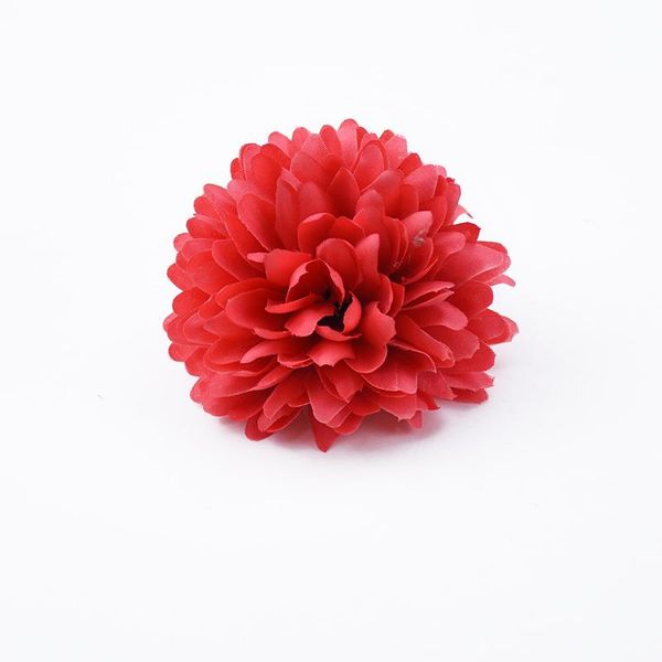 6 fake chrysanthemum 6cm diy gifts candy box scrapbooking wedding decorative flowers wall christmas decorations for home wmtjdg
6 fake chrysanthemum 6cm diy gifts candy box scrapbooking wedding decorative flowers wall christmas decorations for home wmtjdg