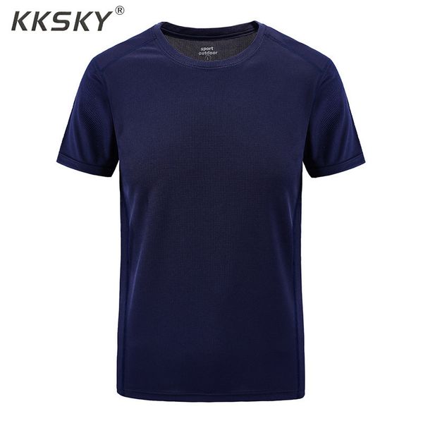 speed dry t shrits men short sleeve tee shirt o neck comfortable men's t-shirt solid loose breathable kg-21, White;black
speed dry t shrits men short sleeve tee shirt o neck comfortable men's t-shirt solid loose breathable kg-21, White;black