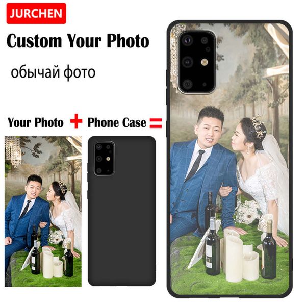 sewqsamsung galaxy s20 fe s10 lite ultra s8 s9 note 10 8 9 j4 j6 j8 plus s6 s7 edge casevtrvgt
sewqsamsung galaxy s20 fe s10 lite ultra s8 s9 note 10 8 9 j4 j6 j8 plus s6 s7 edge casevtrvgt