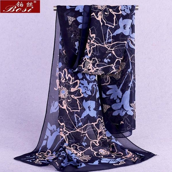 scarves scarf chiffon shawl schal poncho women scarfshijab winter scarfs ladies luxury bandana bohemian ponchos and capes, Blue;gray
scarves scarf chiffon shawl schal poncho women scarfshijab winter scarfs ladies luxury bandana bohemian ponchos and capes, Blue;gray